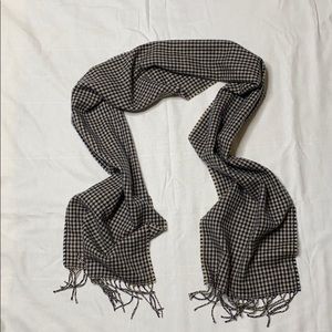 Old Navy Scarf